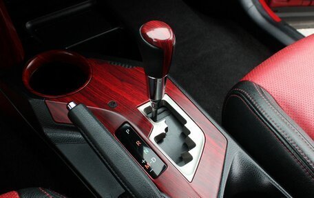 Toyota RAV4, 2014 год, 1 729 000 рублей, 23 фотография