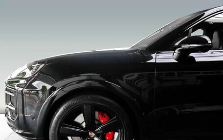 Porsche Cayenne III, 2025 год, 29 990 000 рублей, 2 фотография