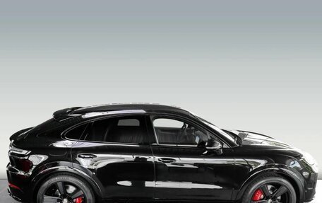 Porsche Cayenne III, 2025 год, 29 990 000 рублей, 7 фотография