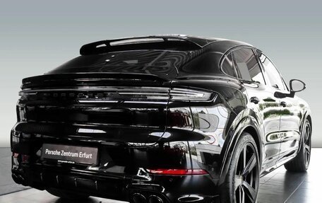 Porsche Cayenne III, 2025 год, 29 990 000 рублей, 6 фотография