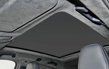 Porsche Cayenne III, 2025 год, 29 990 000 рублей, 11 фотография