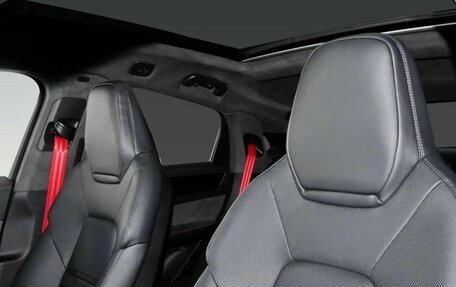 Porsche Cayenne III, 2025 год, 29 990 000 рублей, 10 фотография