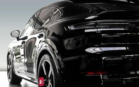 Porsche Cayenne III, 2025 год, 29 990 000 рублей, 4 фотография