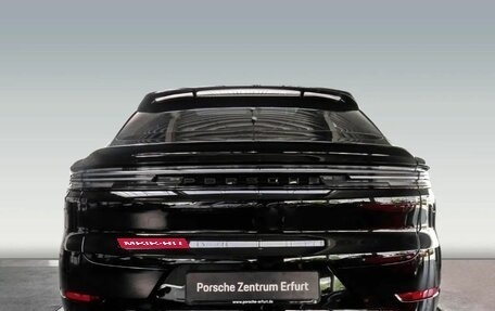 Porsche Cayenne III, 2025 год, 29 990 000 рублей, 5 фотография