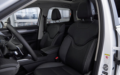 Haval Jolion, 2025 год, 2 799 000 рублей, 11 фотография