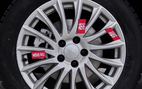 Haval Jolion, 2025 год, 2 799 000 рублей, 8 фотография