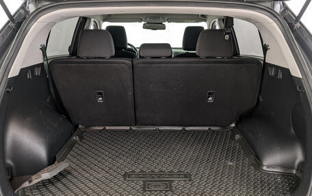KIA Sportage IV рестайлинг, 2016 год, 1 600 000 рублей, 10 фотография