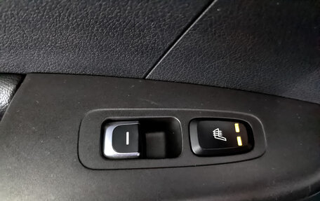 KIA Sportage IV рестайлинг, 2016 год, 1 600 000 рублей, 25 фотография