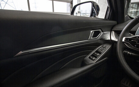 Haval F7, 2025 год, 3 549 000 рублей, 9 фотография