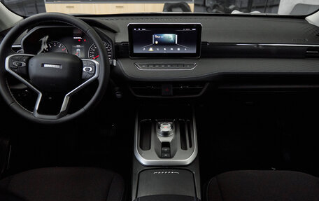 Haval Jolion, 2025 год, 2 499 000 рублей, 3 фотография