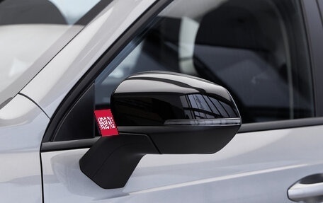 Haval Jolion, 2025 год, 2 499 000 рублей, 7 фотография