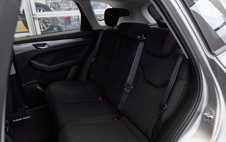 Haval Jolion, 2025 год, 2 499 000 рублей, 11 фотография