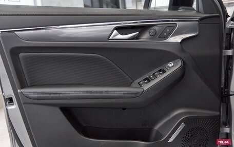 Haval Jolion, 2025 год, 2 499 000 рублей, 9 фотография