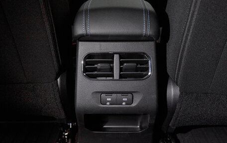 Haval Jolion, 2025 год, 2 499 000 рублей, 13 фотография