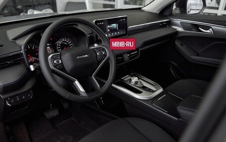 Haval Jolion, 2025 год, 2 499 000 рублей, 12 фотография