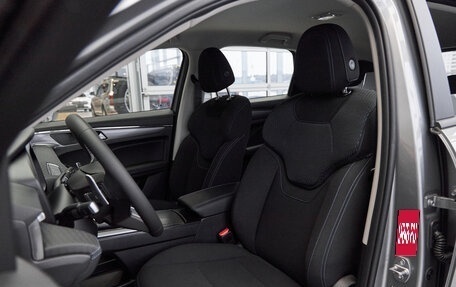 Haval Jolion, 2025 год, 2 499 000 рублей, 10 фотография