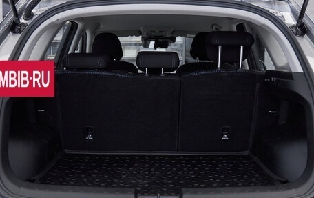 Haval Jolion, 2025 год, 2 499 000 рублей, 15 фотография