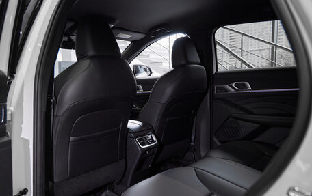 Haval F7, 2025 год, 3 149 000 рублей, 10 фотография