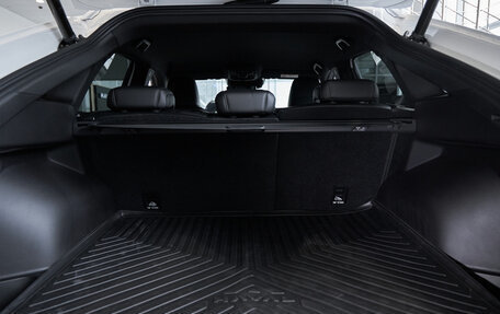 Haval F7, 2025 год, 3 149 000 рублей, 12 фотография