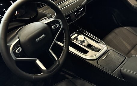 Haval Jolion, 2025 год, 2 799 000 рублей, 3 фотография