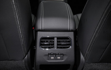 Haval Jolion, 2025 год, 2 799 000 рублей, 8 фотография