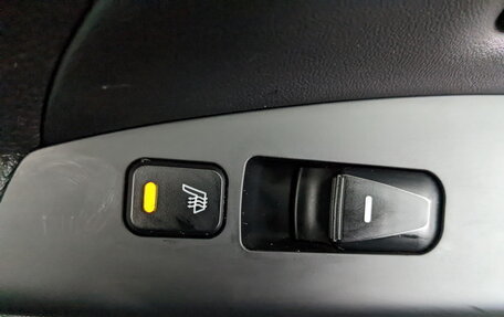 Hyundai ix35 I рестайлинг, 2014 год, 1 550 000 рублей, 28 фотография