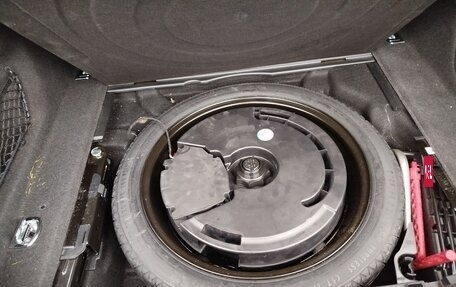 Audi A6, 2018 год, 4 055 000 рублей, 11 фотография