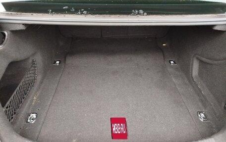 Audi A6, 2018 год, 4 055 000 рублей, 10 фотография