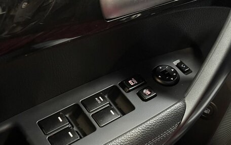 KIA Sorento II рестайлинг, 2018 год, 2 599 000 рублей, 29 фотография