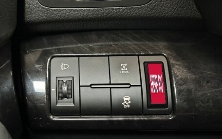 KIA Sorento II рестайлинг, 2018 год, 2 599 000 рублей, 28 фотография