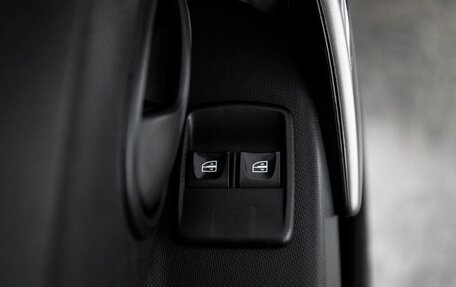 Renault Sandero II рестайлинг, 2018 год, 1 120 000 рублей, 15 фотография