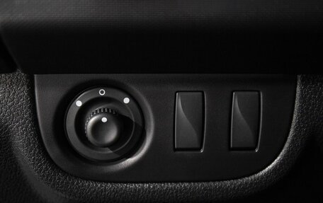 Renault Sandero II рестайлинг, 2018 год, 1 120 000 рублей, 14 фотография