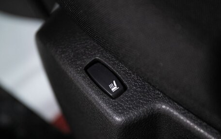 Renault Sandero II рестайлинг, 2018 год, 1 120 000 рублей, 16 фотография