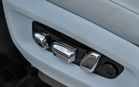 Rolls-Royce Ghost Series II рестайлинг, 2022 год, 30 573 166 рублей, 22 фотография