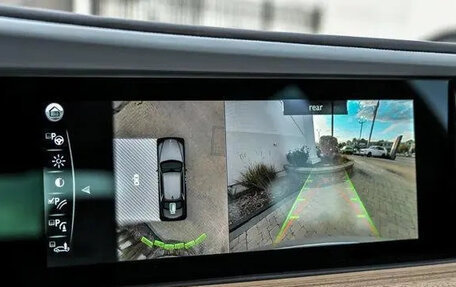 Rolls-Royce Ghost Series II рестайлинг, 2022 год, 30 573 166 рублей, 21 фотография