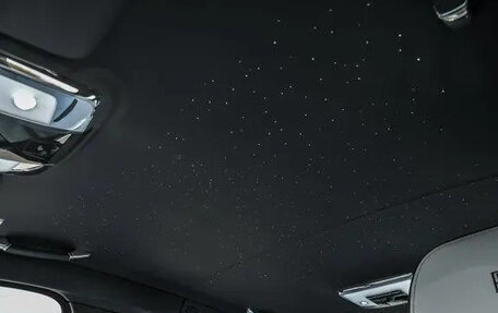 Rolls-Royce Ghost Series II рестайлинг, 2022 год, 30 573 166 рублей, 27 фотография