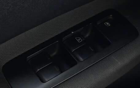 Nissan Qashqai, 2011 год, 1 169 000 рублей, 9 фотография