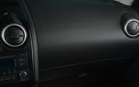 Nissan Qashqai, 2011 год, 1 169 000 рублей, 16 фотография