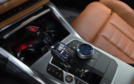 BMW 4 серия, 2022 год, 4 700 000 рублей, 13 фотография