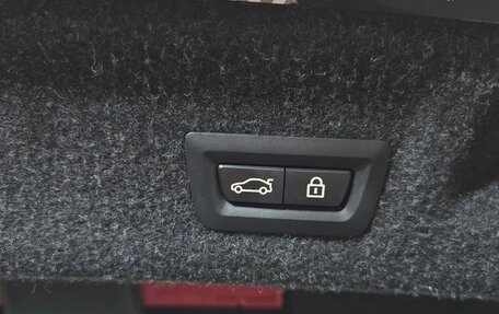 BMW 4 серия, 2022 год, 4 700 000 рублей, 16 фотография