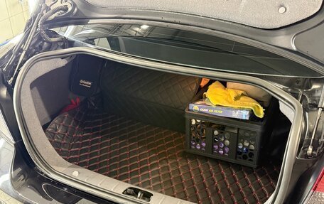 Volvo S40 II, 2008 год, 750 000 рублей, 6 фотография