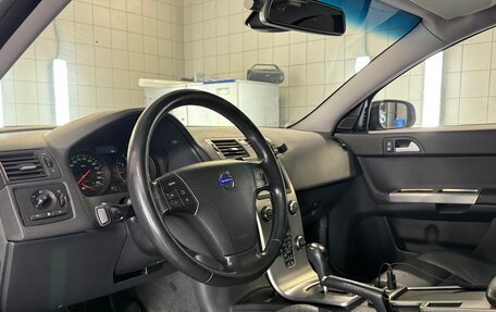 Volvo S40 II, 2008 год, 750 000 рублей, 12 фотография