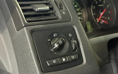 Volvo S40 II, 2008 год, 750 000 рублей, 11 фотография