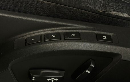 Volvo S40 II, 2008 год, 750 000 рублей, 13 фотография