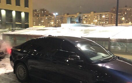 Volvo S40 II, 2008 год, 750 000 рублей, 19 фотография