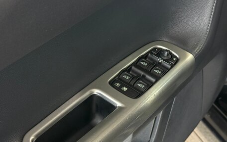 Volvo S40 II, 2008 год, 750 000 рублей, 14 фотография