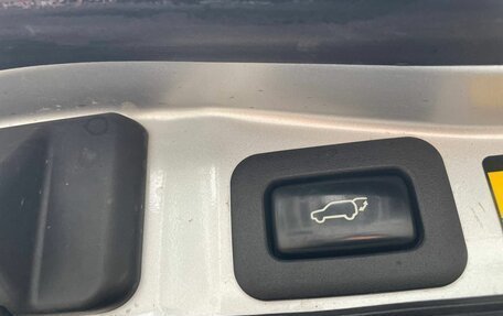 Toyota Land Cruiser 200, 2012 год, 3 990 000 рублей, 26 фотография