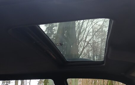 Volkswagen Passat B4, 1996 год, 320 000 рублей, 16 фотография