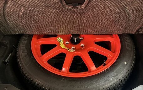 Land Rover Range Rover Sport, 2024 год, 33 900 000 рублей, 12 фотография