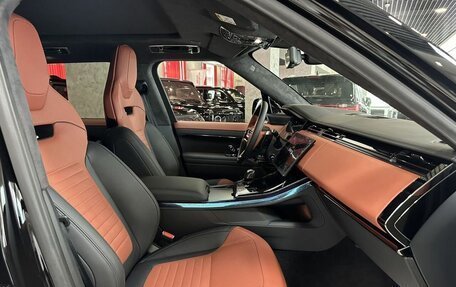 Land Rover Range Rover Sport, 2024 год, 33 900 000 рублей, 10 фотография